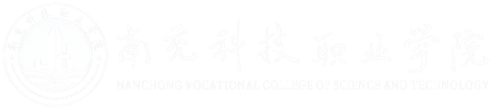 乐鱼官网